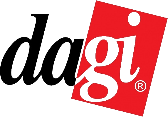Dagi