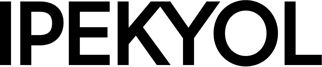Ipekyol
