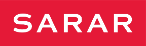 Sarar