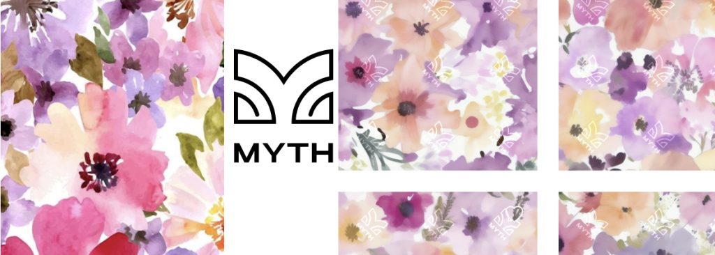 MYTH AI image to image generator