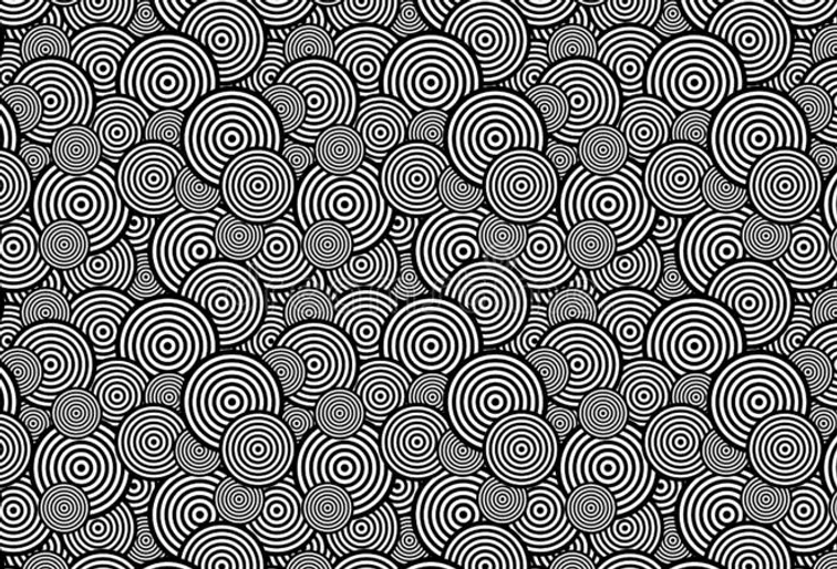 black-white-overlapping-concentric-circles-background-pattern-163061627.jpg