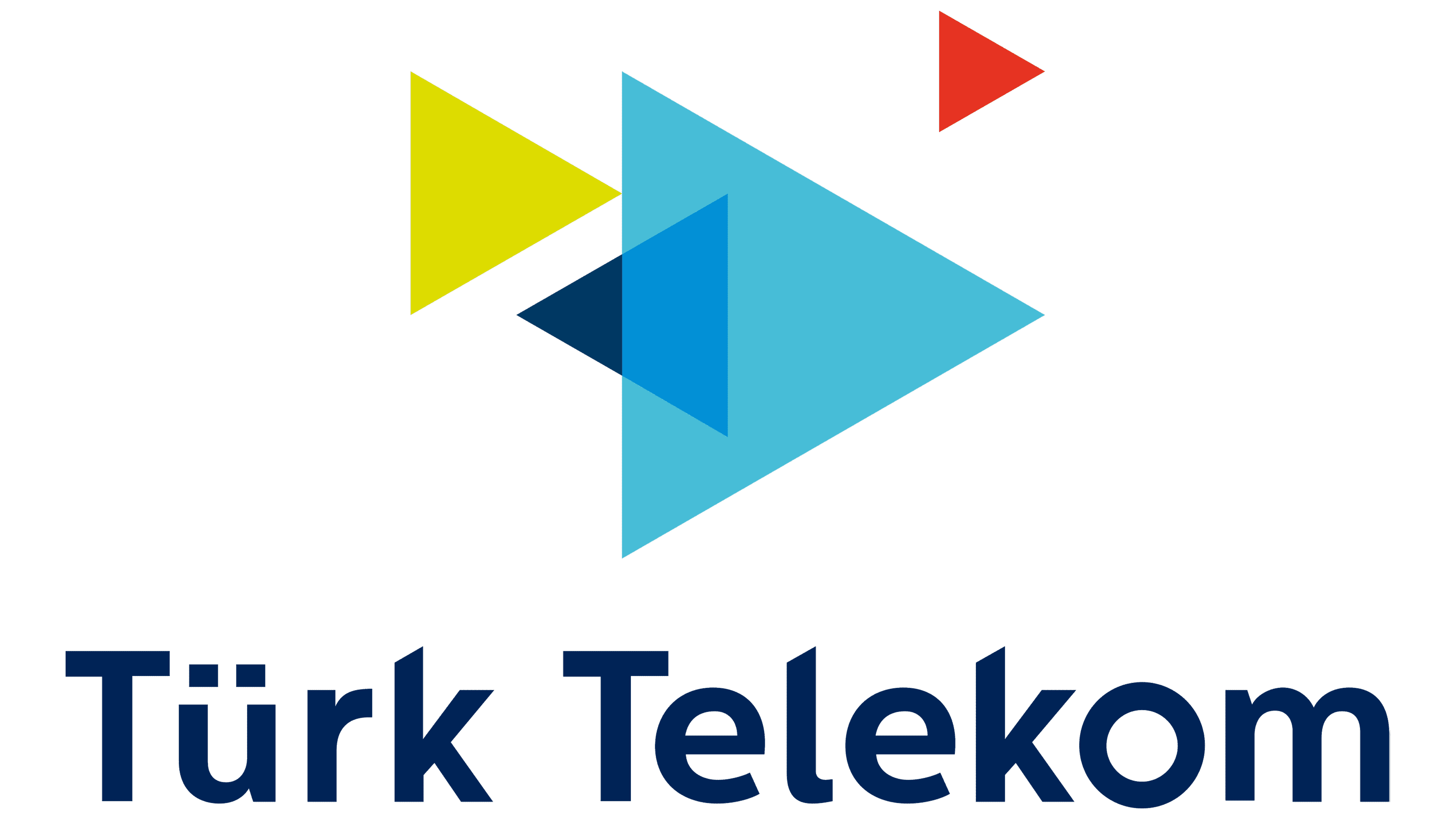 Turk-Telekom-Symbol
