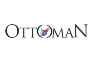 ottoman
