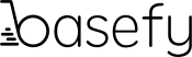 logo-white (1)