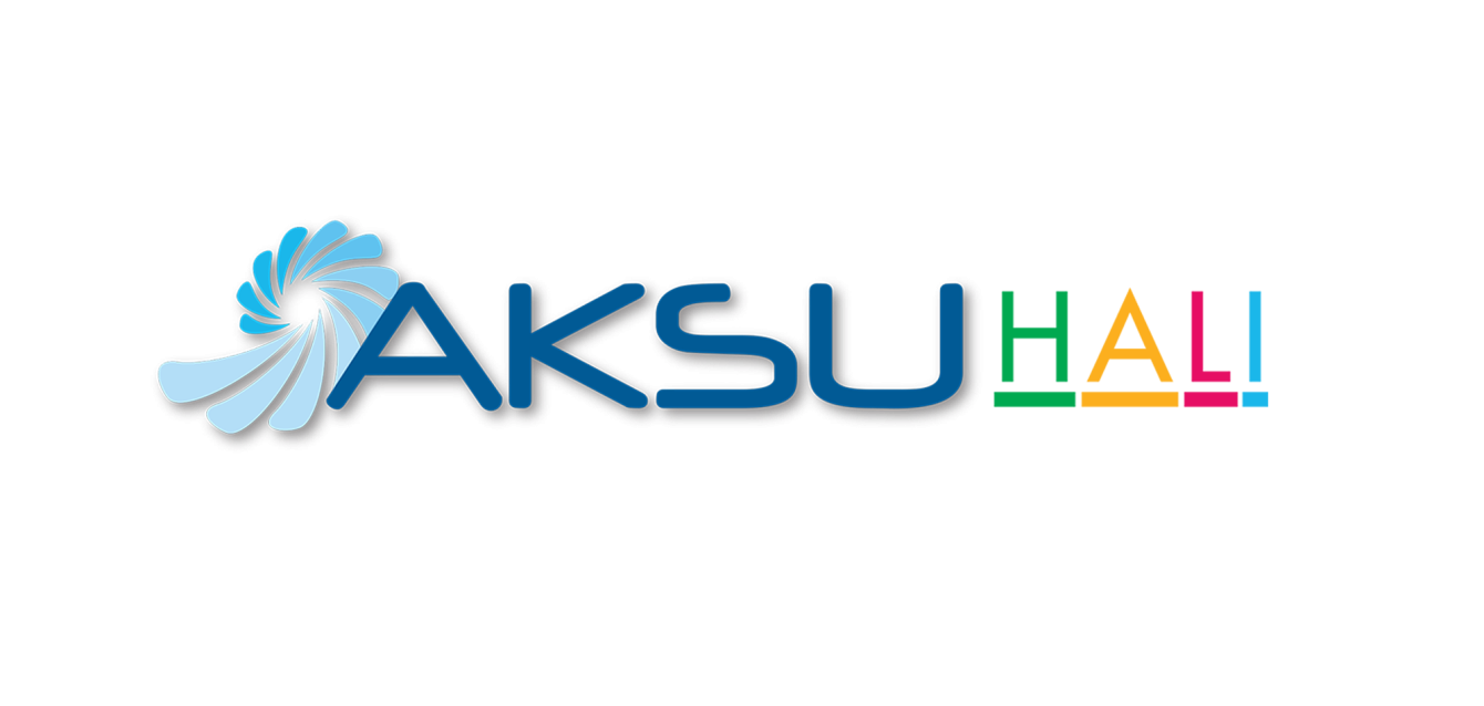 aksu-hali