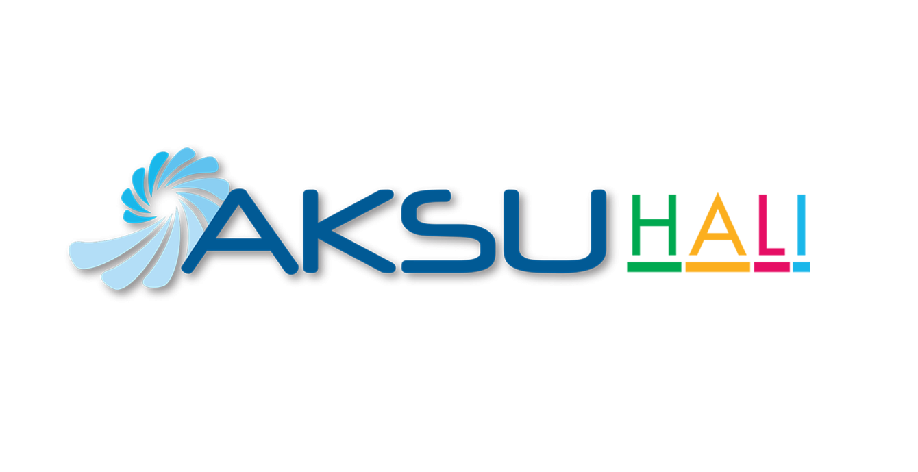 aksu-hali