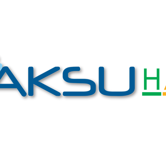 aksu-hali