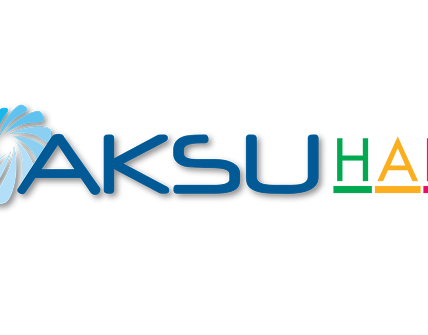 aksu-hali