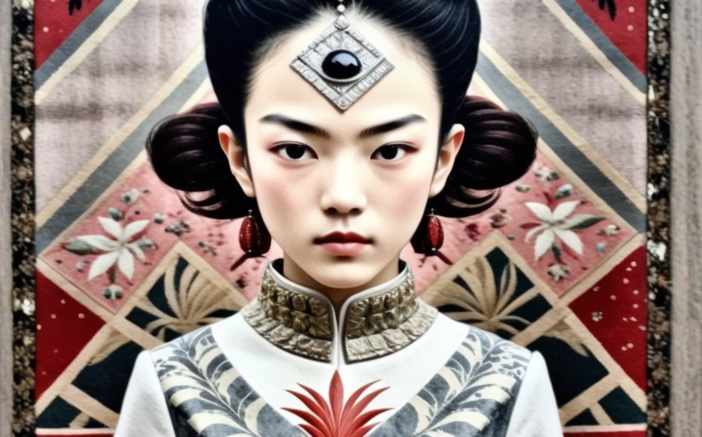 myth-6aabbe18-a1d5-4914-ba0e-031af7807392