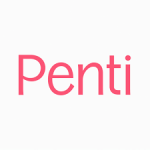 Penti Leverages MYTH AI to Solve Design Innovation Challenges in Innerwear and Activewear