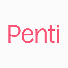 penti