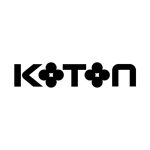 koton9388
