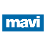 mavi-logo-png_seeklogo-168440