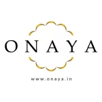 onaya