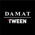 dtween1
