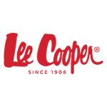 lee-cooper