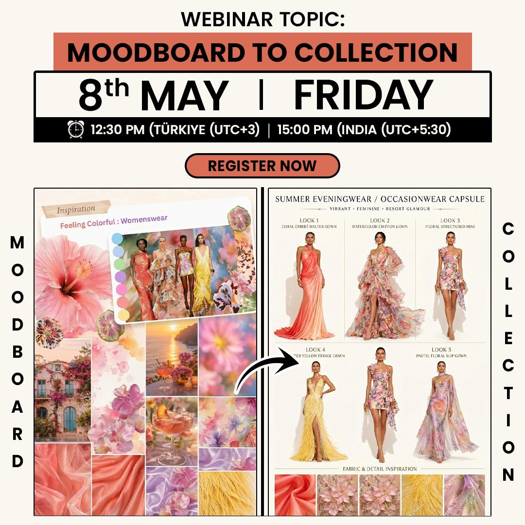 Webinar