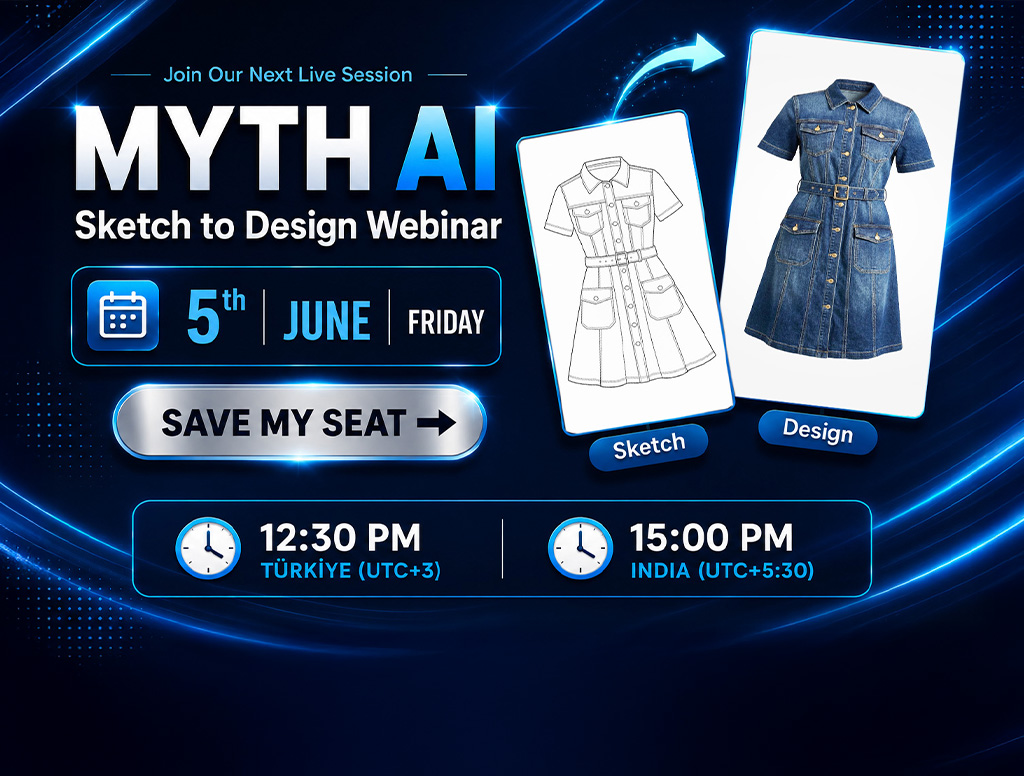 Webinar