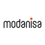 modanisa-logo