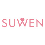 suwen1