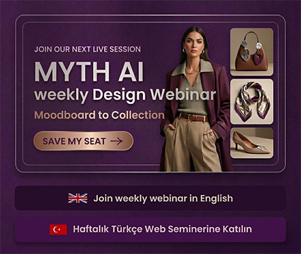 Webinar